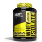 Whey Isolate Tarta Limon 2000 Gramos Best Protein