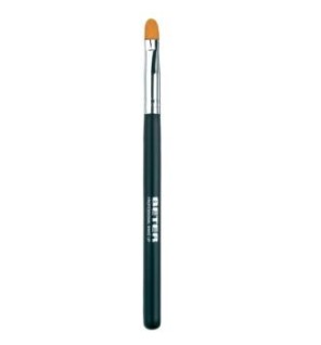 Pincel Corrector Pelo Sintético Beter