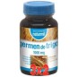 Pack de 3 unidades Gérmen De Trigo 1000 Mg 30 Perlas Dietmed