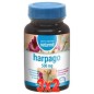 Pack de 3 unidades Harpago 500 Mg 90 Comprimidos Dietmed