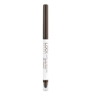 Eyeliner Look Expert C/ Difum Marrón Moca Beter