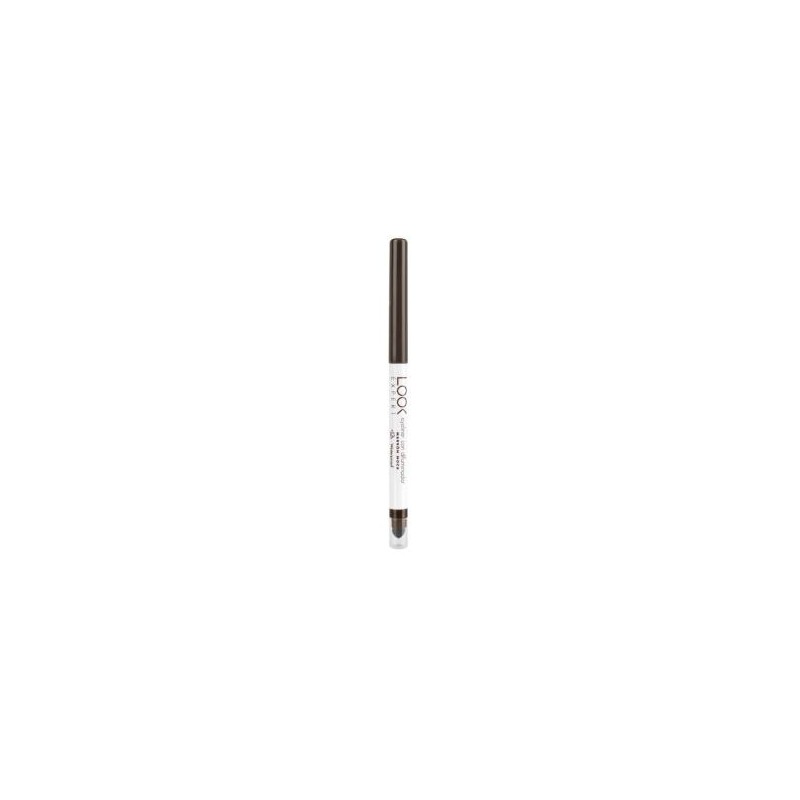 Eyeliner Look Expert C/ Difum Marrón Moca Beter Eyeliner Look Expert C/ Difum Marrón Moca Beter