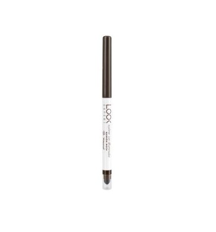 Eyeliner Look Expert C/ Difum Marrón Moca Beter