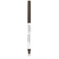 Eyeliner Look Expert C/ Difum Marrón Moca Beter Eyeliner Look Expert C/ Difum Marrón Moca Beter
