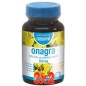Pack de 3 unidades Onagra 500 Mg 240 Perlas Dietmed Pack de 3 unidades Onagra 500 Mg 240 Perlas Dietmed