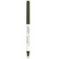 Eyeliner Look Expert C/ Difum Verde Safari Beter