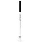 Eyeliner Look Expert Liquido Precision Negro Inten Beter Eyeliner Look Expert Liquido Precision Negro Inten Beter