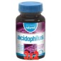 Pack 3x2 unidades Acidophilus 60 Comprimidos Dietmed Pack 3x2 unidades Acidophilus 60 Comprimidos Dietmed