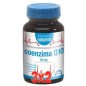 Pack de 3 unidades Coenzima Q10 30 Mg 30 Perlas Dietmed