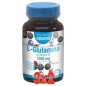 Pack 3x2 unidades L-Glutamina 60 Comprimidos Dietmed Pack 3x2 unidades L-Glutamina 60 Comprimidos Dietmed