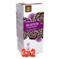 Pack de 3 unidades Alcachofa + Cardo Mariano Plus 500 Ml Dietmed