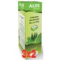 Pack 3x2 unidades Aloe Plus Gel 100 Ml Dietmed Pack 3x2 unidades Aloe Plus Gel 100 Ml Dietmed