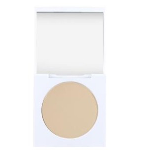 Polvos Look Expert Compactos Matificántes Beter