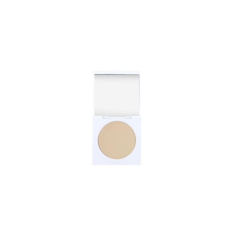 Polvos Look Expert Compactos Matificántes Beter