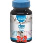 Pack de 3 unidades Zinc 20 Mg 60 Comprimidos Dietmed Pack de 3 unidades Zinc 20 Mg 60 Comprimidos Dietmed