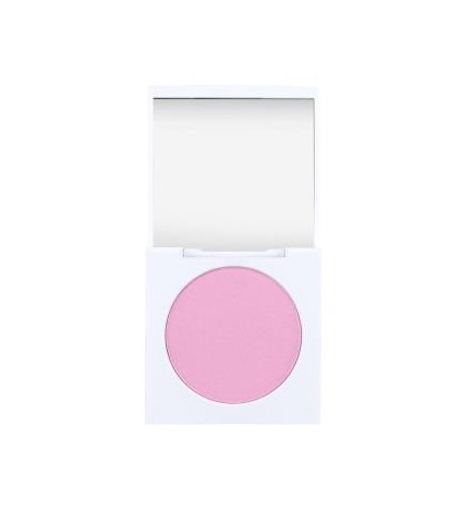 Colorete Look Expert Delicate Pink Blush Beter