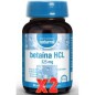 Pack de 2 unidades Betaína Hcl 325 Mg 90 Comprimidos Dietmed