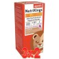 Pack de 2 unidades Nutrikings Apetit Solución Oral 150 Ml Dietmed Pack de 2 unidades Nutrikings Apetit Solución Oral 150 Ml Dietmed