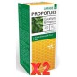 Pack de 2 unidades Propotuss Te Jarabe 250 Ml Dietmed Pack de 2 unidades Propotuss Te Jarabe 250 Ml Dietmed