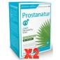 Pack de 2 unidades Prostanatur 60 Perlas Dietmed Pack de 2 unidades Prostanatur 60 Perlas Dietmed