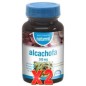 Pack de 2 unidades Alcachofa 500Mg. 90 Comprimidos Dietmed Pack de 2 unidades Alcachofa 500Mg. 90 Comprimidos Dietmed
