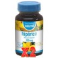Pack de 2 unidades Hipérico 300 Mg 45 Cápsulas Dietmed