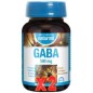 Pack de 2 unidades Gaba 500 Mg 60 Cápsulas Dietmed
