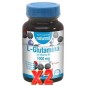 Pack de 2 unidades L-Glutamina 60 Comprimidos Dietmed Pack de 2 unidades L-Glutamina 60 Comprimidos Dietmed