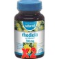 Pack de 2 unidades Rhodiola 300 Mg 60 Comprimidos Dietmed