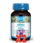 Pack de 2 unidades Salvia 2500 Mg 60 Comprimidos Dietmed Pack de 2 unidades Salvia 2500 Mg 60 Comprimidos Dietmed