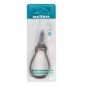 Alicate Pedicuro Prof 12 Cm 24118 Beter