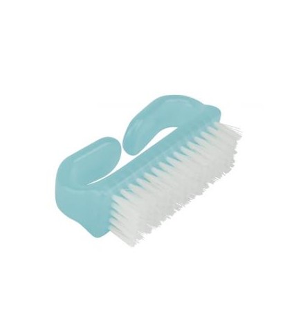 Cepillo Uñas Nylon 24091 Beter