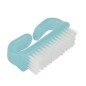 Cepillo Uñas Nylon 24091 Beter