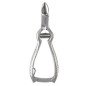 Alicate Pedicuro Prof 13,5 24155 Beter Alicate Pedicuro Prof 13,5 24155 Beter