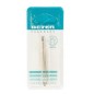 Pinza Depi Punta Cangrejo 7,8Cm D24095 Beter