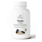 Yodo 150Mcg 180 Comprimidos Betula Yodo 150Mcg 180 Comprimidos Betula