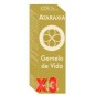 Pack de 3 unidades Ataraxia Gemelo De Vida 50 Ml. EQUISALUD Pack de 3 unidades Ataraxia Gemelo De Vida 50 Ml. EQUISALUD