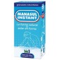 Bie3 Manasul Instant 24Sticks Bie 3