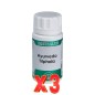 Pack de 3 unidades Ayurveda Triphala 50 Cápsulas. EQUISALUD Pack de 3 unidades Ayurveda Triphala 50 Cápsulas. EQUISALUD