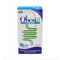 Bie3 Obesilax Instant 24Sticks. Bie 3