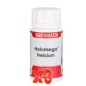 Pack de 3 unidades Holomega Hericium 50 Cápsulas. EQUISALUD Pack de 3 unidades Holomega Hericium 50 Cápsulas. EQUISALUD