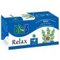 Bie3 Relax Infusion 25 Sobres Bie 3 Bie3 Relax Infusion 25 Sobres Bie 3
