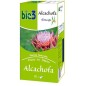 Bie3 Alcachofa Slimcaps 80 Capsulas Bie 3 Bie3 Alcachofa Slimcaps 80 Capsulas Bie 3