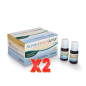 Pack de 2 unidades Normodigest Junior 20 Viales Derbos Pack de 2 unidades Normodigest Junior 20 Viales Derbos