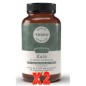 Pack de 2 unidades Toods Kale 60  Capsulas Herbora