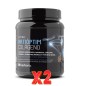 Pack de 2 unidades Artioptim Colageno Hidrolizado 350Gr. Herbora Pack de 2 unidades Artioptim Colageno Hidrolizado 350Gr. Herbora