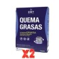 Pack de 2 unidades Diet Prime Quemagrasas 60Vcaps. Herbora Pack de 2 unidades Diet Prime Quemagrasas 60Vcaps. Herbora