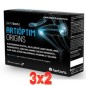 Pack de 3x2 unidades Artioptim (Artiforte) 60 Capsulas Herbora Pack de 3x2 unidades Artioptim (Artiforte) 60 Capsulas Herbora