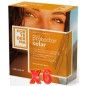 Pack de 6 unidades Fortederma Nutriprotector Solar 30Perlas Herbora Pack de 6 unidades Fortederma Nutriprotector Solar 30Perlas Herbora