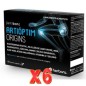 Pack de 6 unidades Artioptim (Artiforte) 60 Capsulas Herbora Pack de 6 unidades Artioptim (Artiforte) 60 Capsulas Herbora